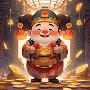 皇家娱乐平台手机版